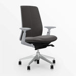 Soji Office Chair